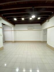 Mcnair Road (D12), Detached #605802531